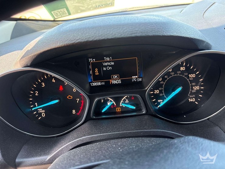2019-ford-escape-image-6