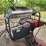 hot-water-pressure-washer-trailer-full-package---fully-equipped-&-ready-to-work!-image-19