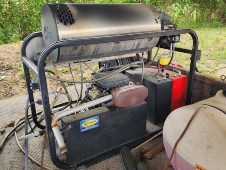 hot-water-pressure-washer-trailer-full-package---fully-equipped-&-ready-to-work!-image-19