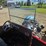 #38-•-1923-ford-t-bucket-image-55