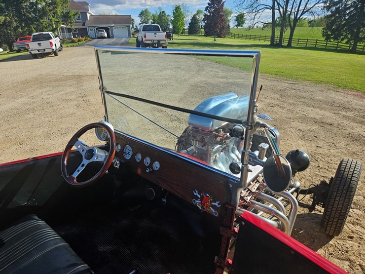 #38-•-1923-ford-t-bucket-image-55