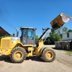 kent-trucking-co.-retirement-auction-image