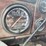 2001-freightliner-conventional-day-cab---model-flr-classic---284,585-miles-image-22