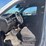 2019-chevrolet-tahoe-image-11