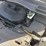 2016-ford-escape-se-image-8