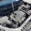 2020-chevrolet-equinox-image-8