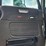 2009-peterbilt-384-image-18