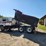 1996-international-dump-truck-w/-14'-dump-bed-model-2574-6x4,-362,863-miles-image-28