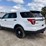 2017-ford-explorer-image-4