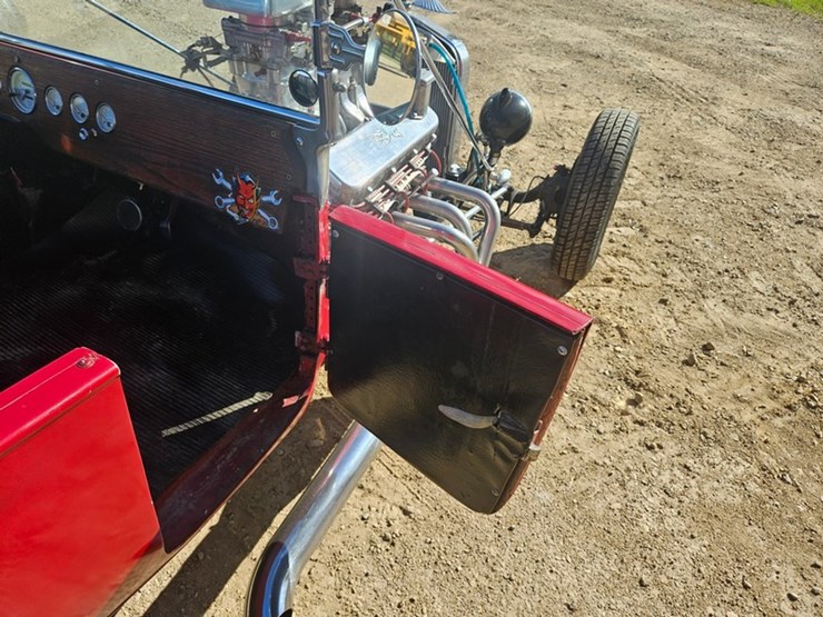 #38-•-1923-ford-t-bucket-image-43