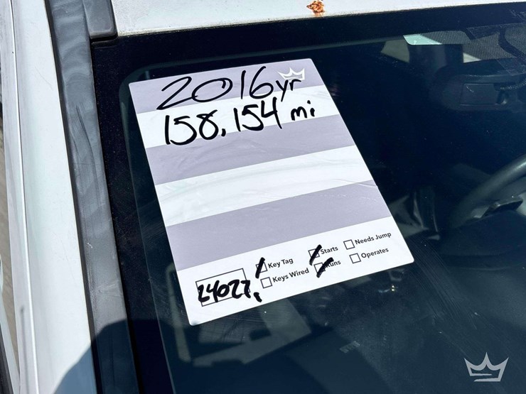 2016-jeep-compass-image-22