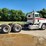 1997-freightliner-conventional-day-cab--model-fld-120---249,740-miles-image-2