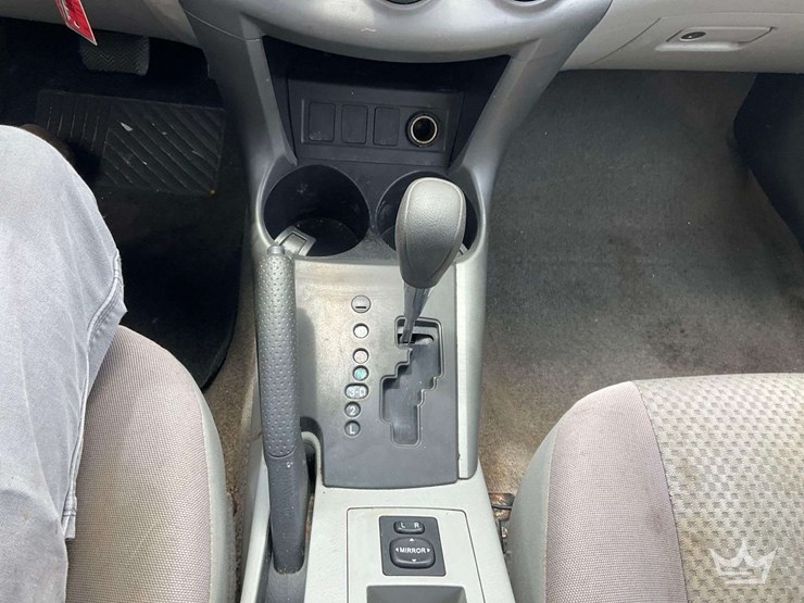 2007-toyota-rav4-image-15