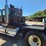 1999-western-star-conventional-day-cab--winch-bed-w/-braden-40,000-lbs.-winch---592,402-miles-image-38