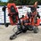 2018-land-pride-batwing-mower-image-16