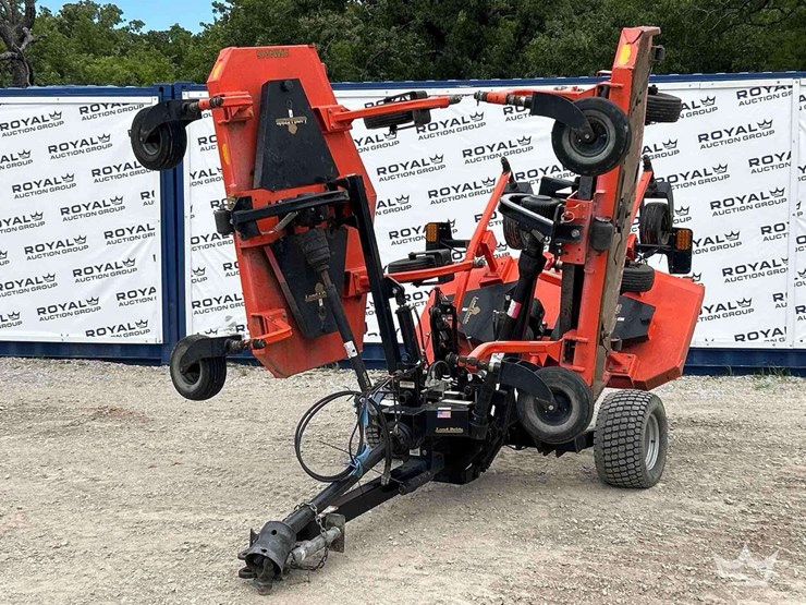 2018-land-pride-batwing-mower-image-16