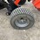 2018-land-pride-batwing-mower-image-12