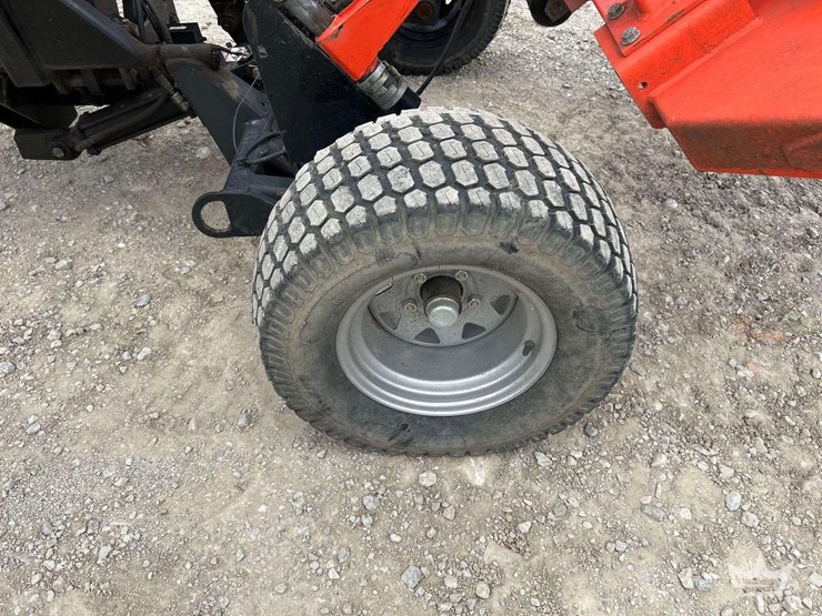 2018-land-pride-batwing-mower-image-12