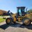 2008-deere-444j-image-44