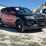 2016-ford-explorer-image-2