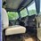 1999-western-star-conventional-day-cab--winch-bed-w/-braden-40,000-lbs.-winch---592,402-miles-image-29