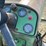 john-deere-730-image-54