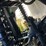 2026-sdlgc80-electric-cart-image-16