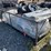 2026-sdlgc80-electric-cart-image-6