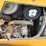 2020-deere-700l-lgp-image-8