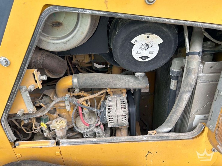 2020-deere-700l-lgp-image-8