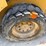 deere-316gr-image-7