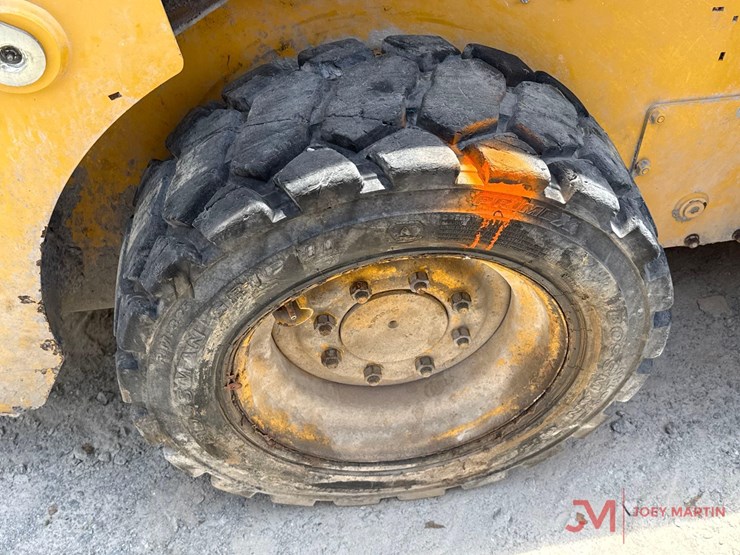 deere-316gr-image-7