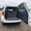 2007-toyota-rav4-image-23