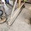 heavy-duty-mobile-engine-hoist-on-casters-image-3