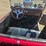 #38-•-1923-ford-t-bucket-image-54