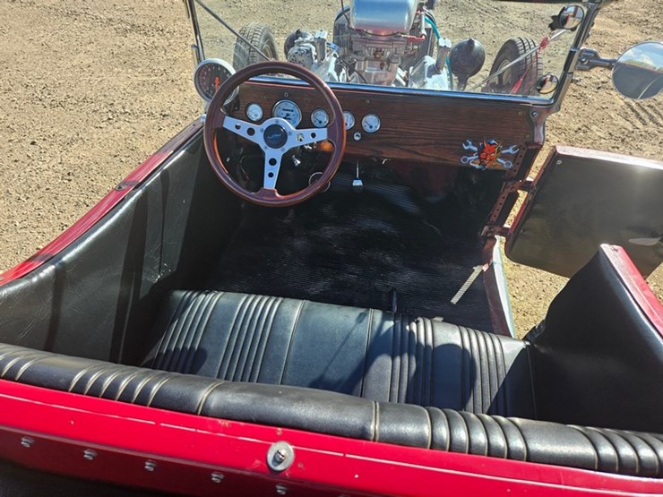 #38-•-1923-ford-t-bucket-image-54