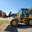 2008-deere-444j-image-48