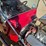 #38-•-1923-ford-t-bucket-image-32