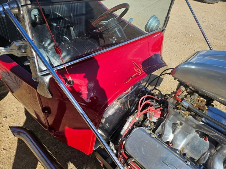 #38-•-1923-ford-t-bucket-image-32