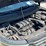 2016-ford-explorer-image-9