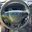 2016-ford-explorer-image-13