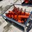 2026-pabreak-auger-bit-skid-steer-attachment-image-2