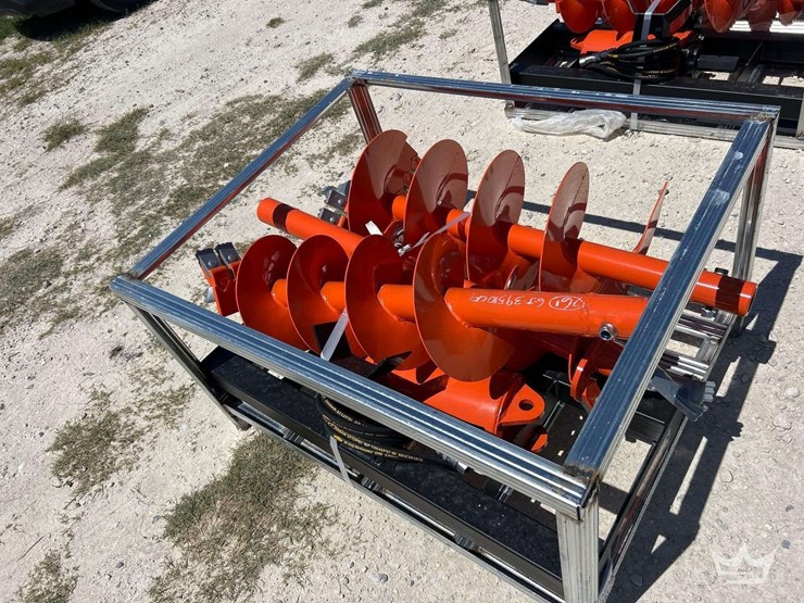 2026-pabreak-auger-bit-skid-steer-attachment-image-2