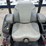 toro-54"-zero-turn-mower-image-13