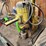 drill-press-image-2