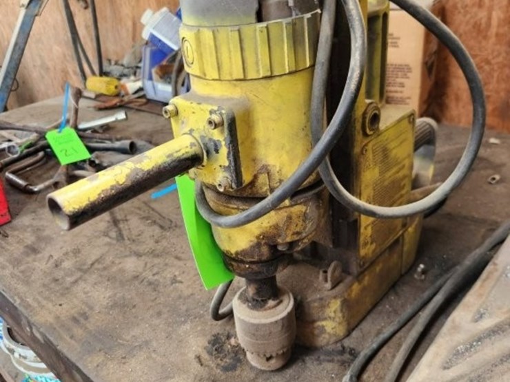 drill-press-image-2