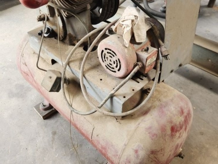 air-compressor-image-3