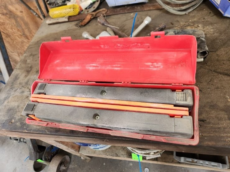 tire-tools-image-2