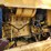 1979-deere-570a-image-14