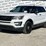 2016-ford-explorer-image-1
